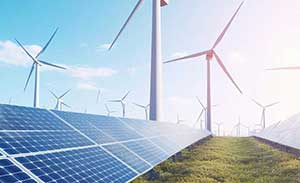Gnera Energía ofrece un servicio de parada por precio para todos aquellos productores habilitados en su zona de regulación