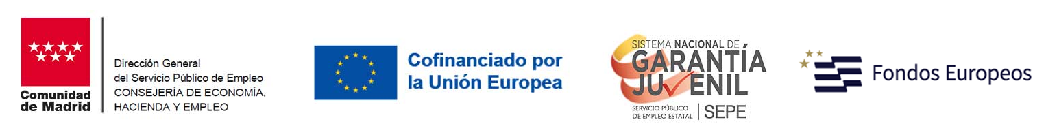 subvencion-PROGRAMA-FSE-comunidad-de-madrid