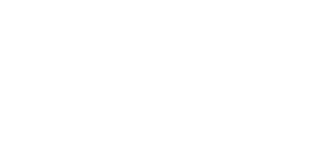 Gnera Energía y Tecnología