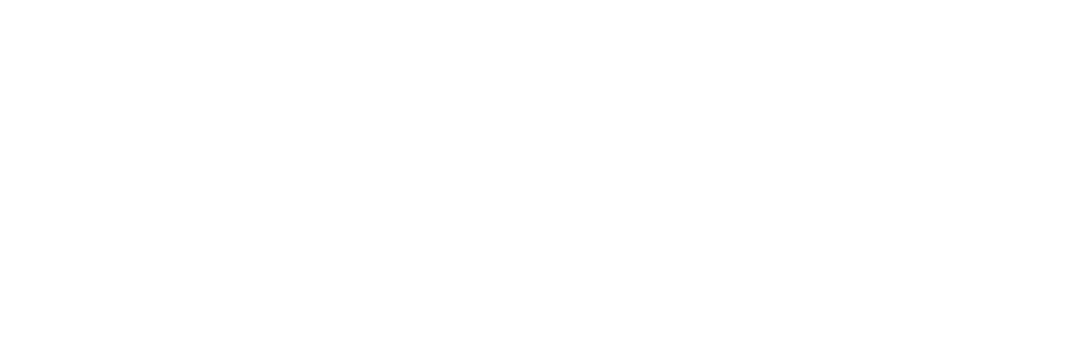 AEPD_Logo